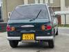 SUBARU OTHER