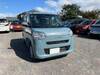 DAIHATSU OTHER