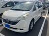 HONDA STEPWAGON