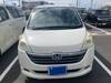 HONDA STEPWAGON