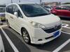 HONDA STEPWAGON