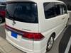 HONDA STEPWAGON