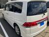 HONDA STEPWAGON