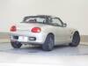 SUZUKI CAPPUCCINO
