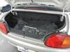 SUZUKI CAPPUCCINO
