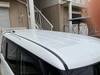 SUZUKI PALETTE SW