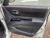 SUZUKI PALETTE SW