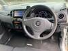 SUZUKI PALETTE SW
