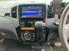SUZUKI PALETTE SW