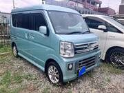 2016 NISSAN OTHER