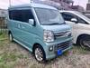 NISSAN OTHER