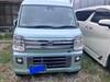 NISSAN OTHER