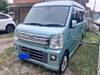 NISSAN OTHER