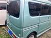NISSAN OTHER