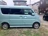 NISSAN OTHER