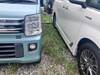 NISSAN OTHER