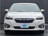 SUBARU IMPREZA SPORTS