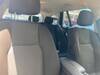 MERCEDES BENZ C-CLASS Stationwagon