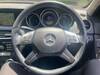 MERCEDES BENZ C-CLASS Stationwagon