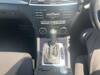 MERCEDES BENZ C-CLASS Stationwagon