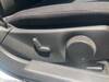 MERCEDES BENZ C-CLASS Stationwagon