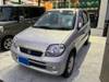SUZUKI KEI