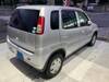 SUZUKI KEI
