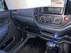 SUZUKI KEI