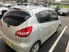 SUZUKI CERVO