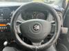 SUZUKI CERVO