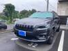 CHRYSLER JEEP CHEROKEE
