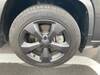 CHRYSLER JEEP CHEROKEE