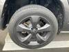 CHRYSLER JEEP CHEROKEE