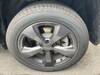 CHRYSLER JEEP CHEROKEE