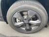 CHRYSLER JEEP CHEROKEE