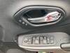 CHRYSLER JEEP CHEROKEE