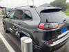 CHRYSLER JEEP CHEROKEE