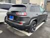 CHRYSLER JEEP CHEROKEE