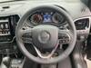CHRYSLER JEEP CHEROKEE