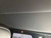 CHRYSLER JEEP CHEROKEE