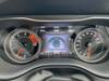 CHRYSLER JEEP CHEROKEE