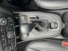 CHRYSLER JEEP CHEROKEE