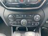 CHRYSLER JEEP CHEROKEE