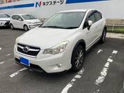 2014 SUBARU OTHER