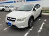 SUBARU OTHER