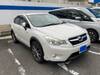 SUBARU OTHER