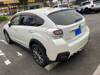 SUBARU OTHER