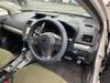 SUBARU OTHER