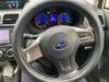 SUBARU OTHER