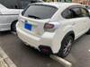 SUBARU OTHER